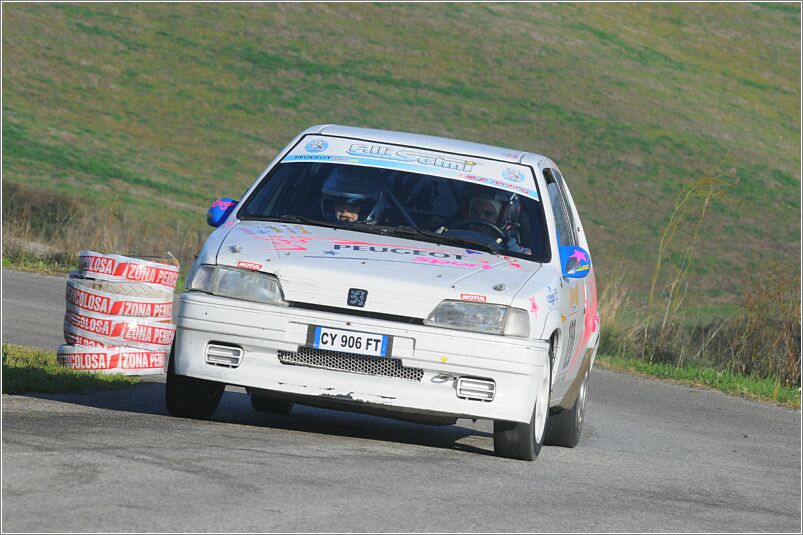 Pomarance2012 (348)